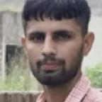 Aditya