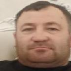 Tohirjon