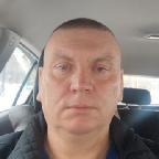 Владимир