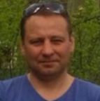 Вадим