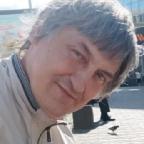 Игорь