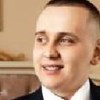 Григорий