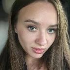 Дарья