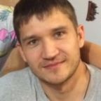 Алексей