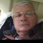Алефтин