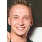 Владислав