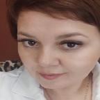 Наталья