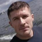 Valeriy