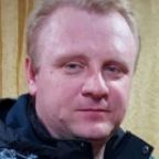 Максим