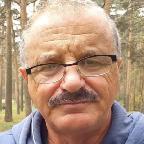 Vladimir
