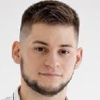Артур