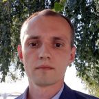 Владимир