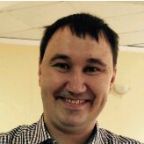 Евгений