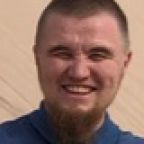Ильгиз
