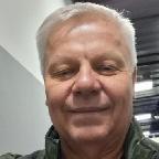 Евгений