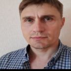 Вадим