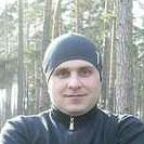 Константин