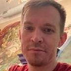 Юрий