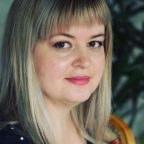 Елена
