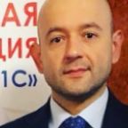 Роман