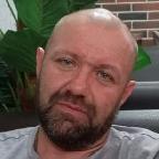 Евгений
