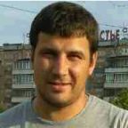 Николай