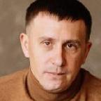 Юрий