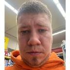 Владимир