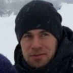 Сергей