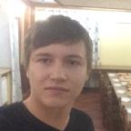 Яков