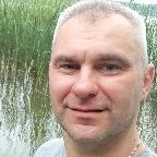 Анатолий