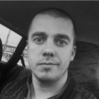 Алексей