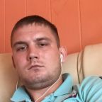 Роман