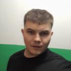 Равиль