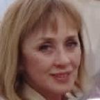Наталья