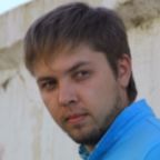 Сергей