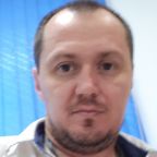 Сергей