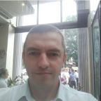 Алексей