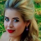 Марина