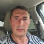 Владимир