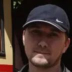 Евгений