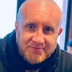 Максим