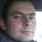 Евгений