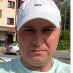 Евгений