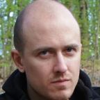 Юрий