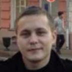 Евгений