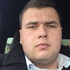 Андрей