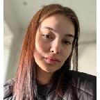 Аделина