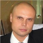 Андрей