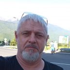Игорь
